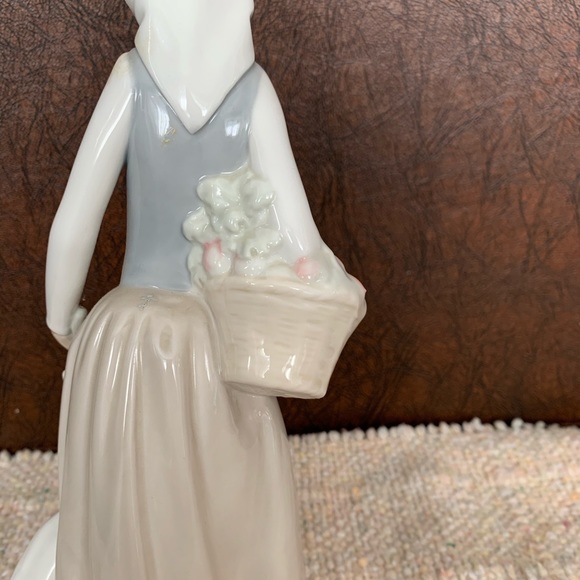 Llardo figurine - Picture 5 of 6